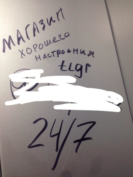 Ссылка кракен не работает