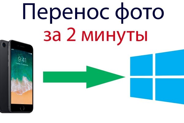Сайты продаж наркотиков