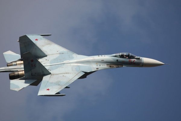 Кракен купить счастье