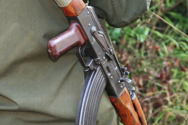 Кракен 9ат