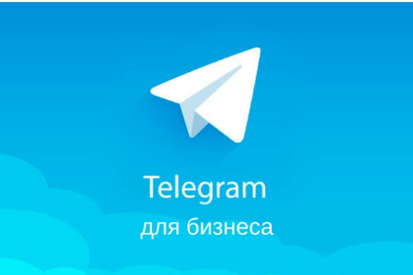 Кракен официальный сайт онион