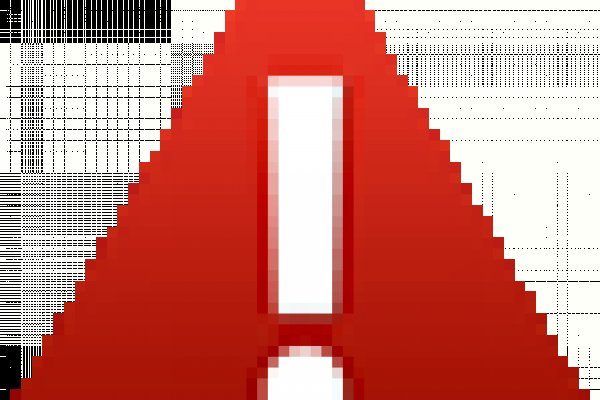 Кракен продажа наркотиков