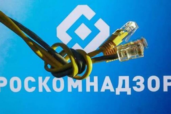 Solaris супернет