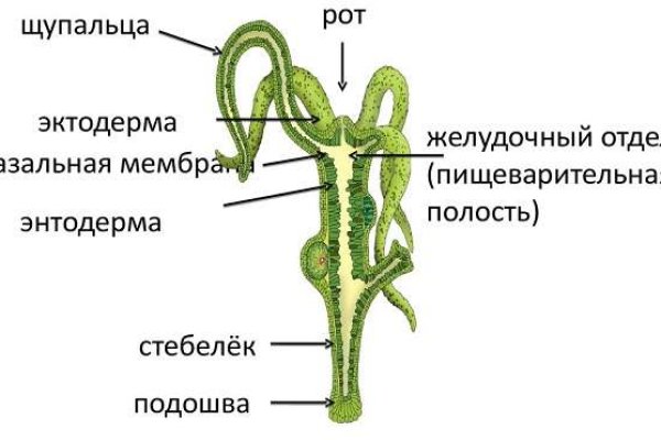 Супернет официальный сайт вход
