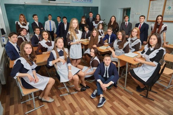 Кракен супернет тг