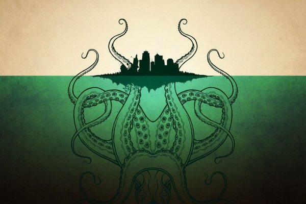 Kraken com whitenet
