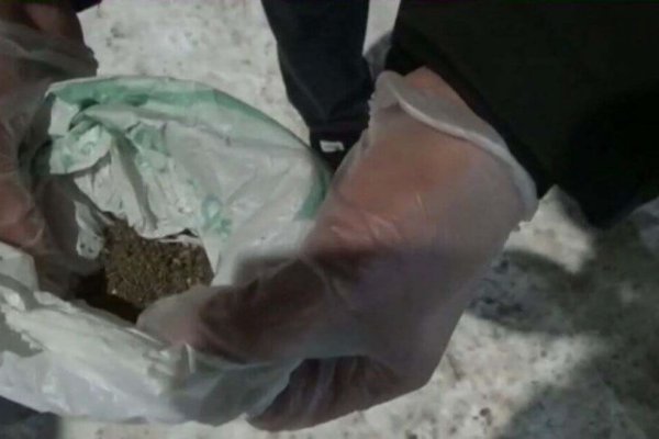 Ссылка кракен cc