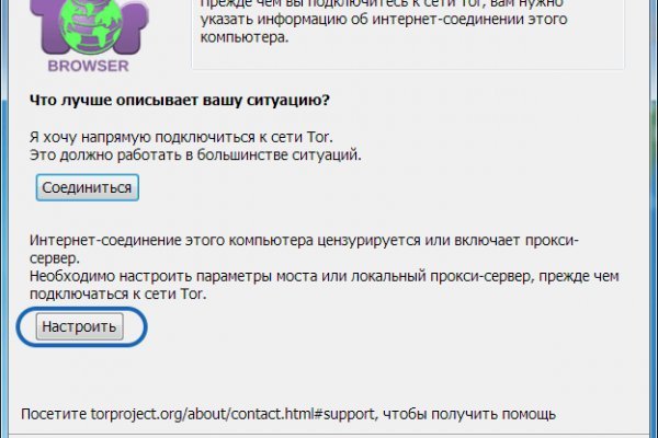 Кракен сайт супернет
