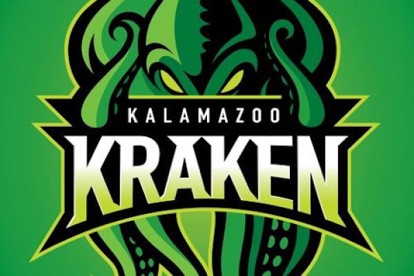 Кракен сайт krk market com