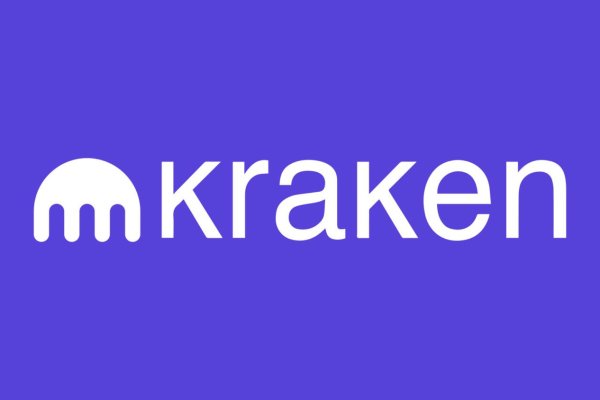 Кракен маркетплейс работает
