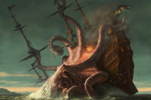 Маркетплейс кракен kraken whitenet top