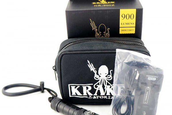 Кракен сайт at