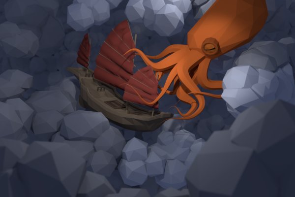 Kraken whitenet зеркала