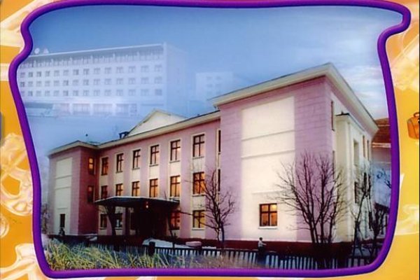 Где купить наркоты