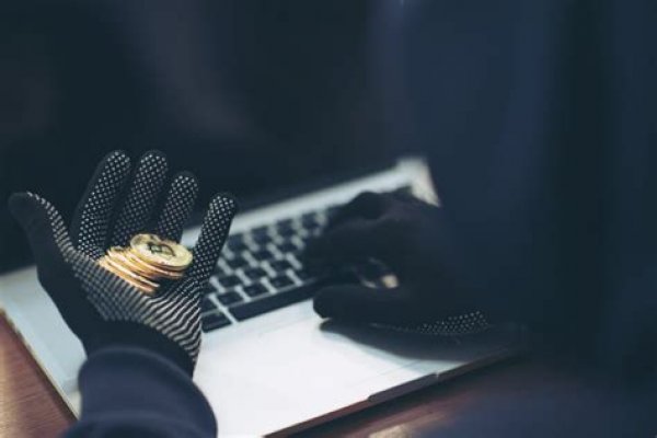 Кракен не работает сайт