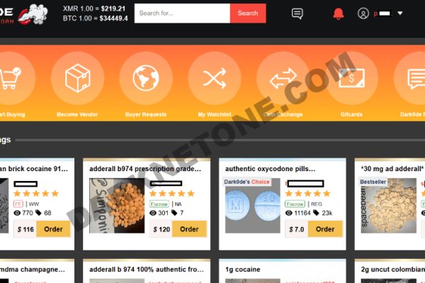 Рабочее зеркало кракен store