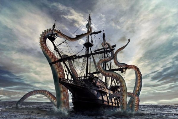 Kraken супернет рынок ссылка