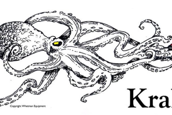 Кракен тор krakens13 at