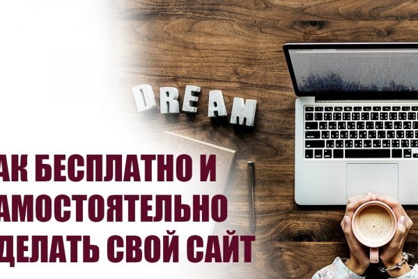 Каталог сайтов супернет