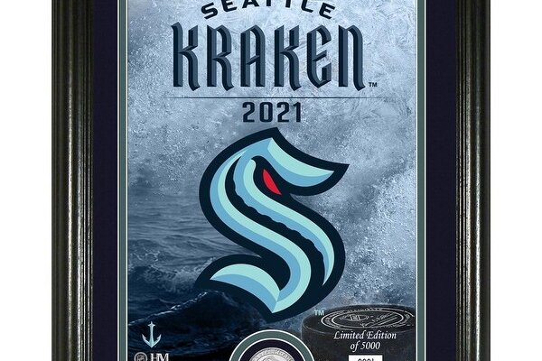 Kraken12 at сайт