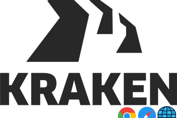 Kraken whitenet ссылка