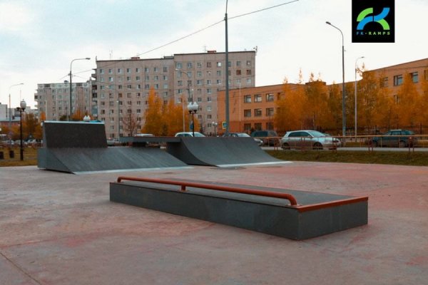 Что случилось с кракеном маркетплейс