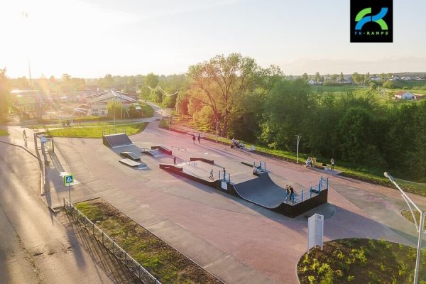 Кракен актуальные