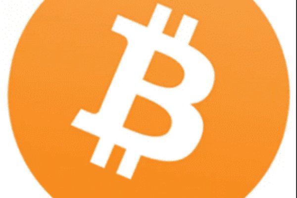 Кракен онион kraken dark link