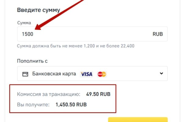 Сайт кракен 24