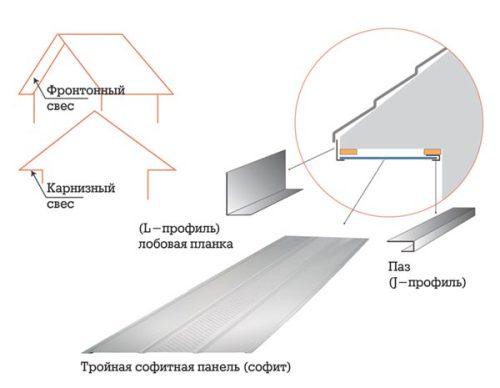 Кракен ссылка официальная на тор
