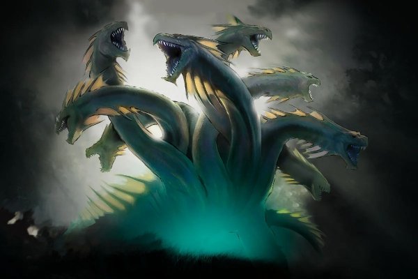 Kraken настоящая ссылка