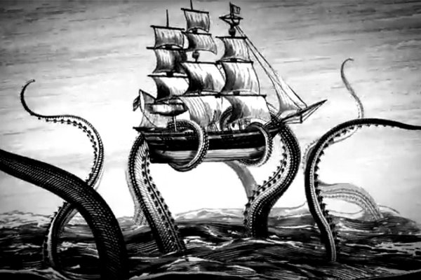 Kraken 19 at сайт