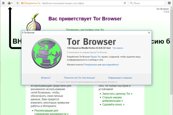 Купить счастье томск