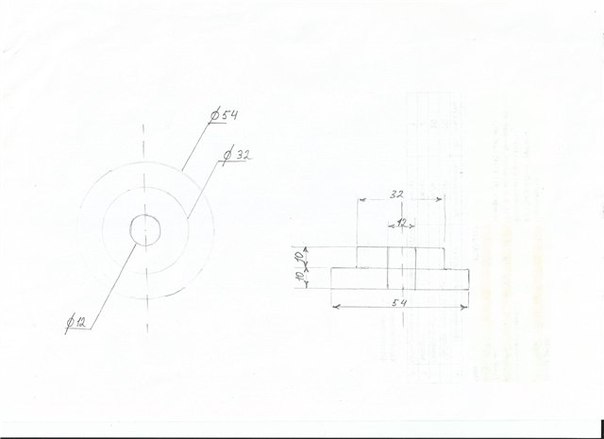 Solaris site