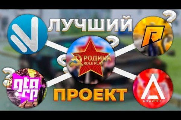 Кракен дарк шоп