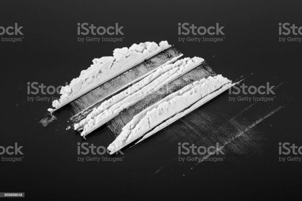 Кракен сайт работает