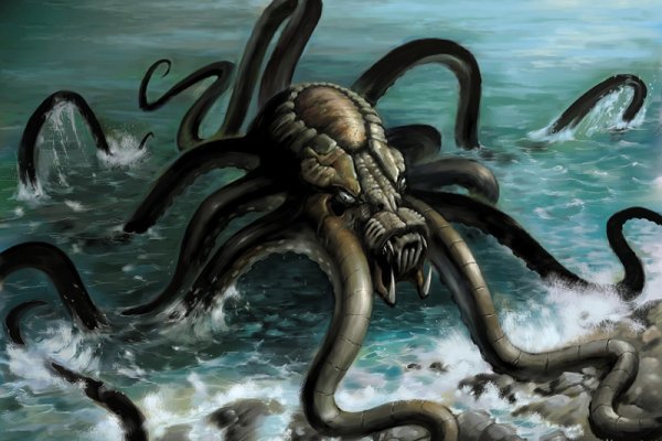 Kraken whitenet официальный сайт