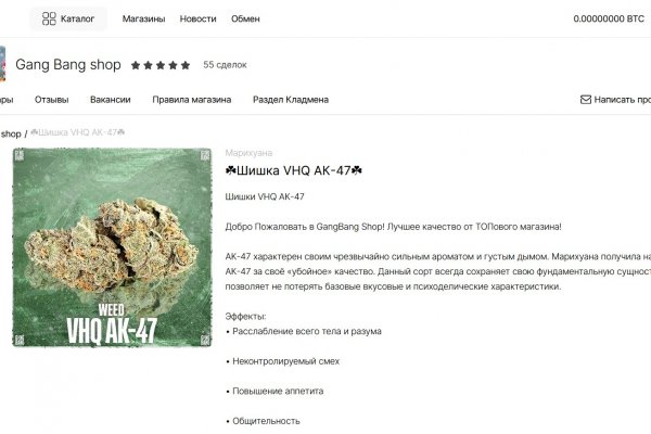 Кракен супернет kraken link24 info