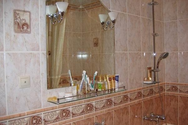 Актуальные ссылки на кракен тор