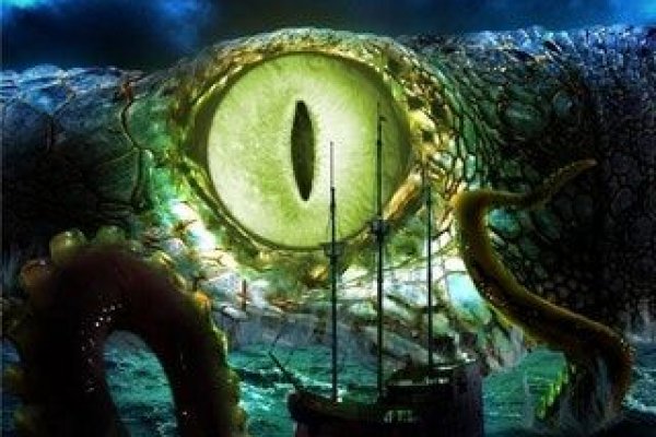 Кракен сайт kraken2