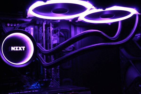 Kraken супернет рынок ссылка