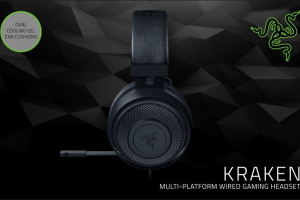 Кракен маркетплейс krk market com