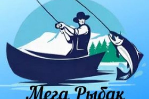 Что за маркетплейс кракен