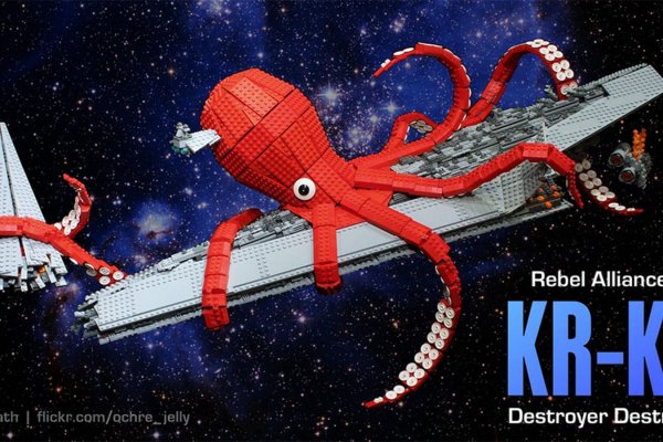 Маркетплейс кракен kraken whitenet top