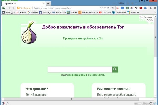 Сайты для супернета