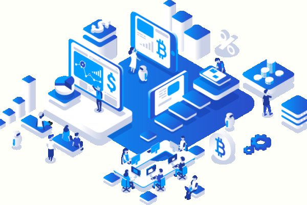 Актуальная ссылка на кракен в тор 2krnmarket