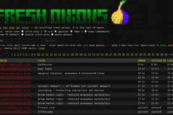 Kraken 17at