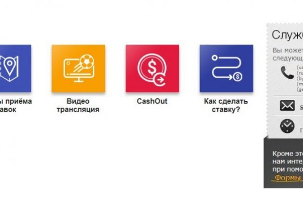 Кракен официальная kr2web in