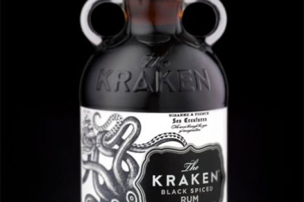 Магазин kraken супернет