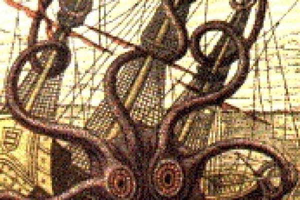 Kraken сайт tor
